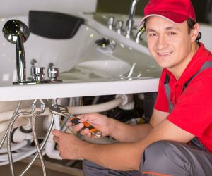 About Emergency plumbing pros Austell, GA